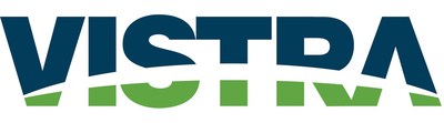 Vistra to Report Fourth Quarter and Full Year 2025 Results on Feb. 26