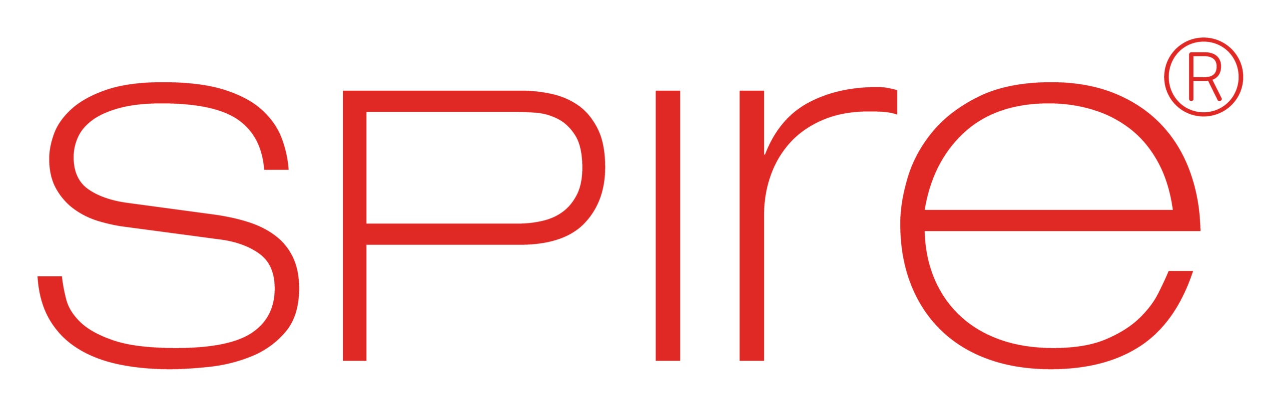 Spire.AI and CrossKnowledge Announce Partnership to Redefine Enterprise Learning and Skills-based Talent Transformation