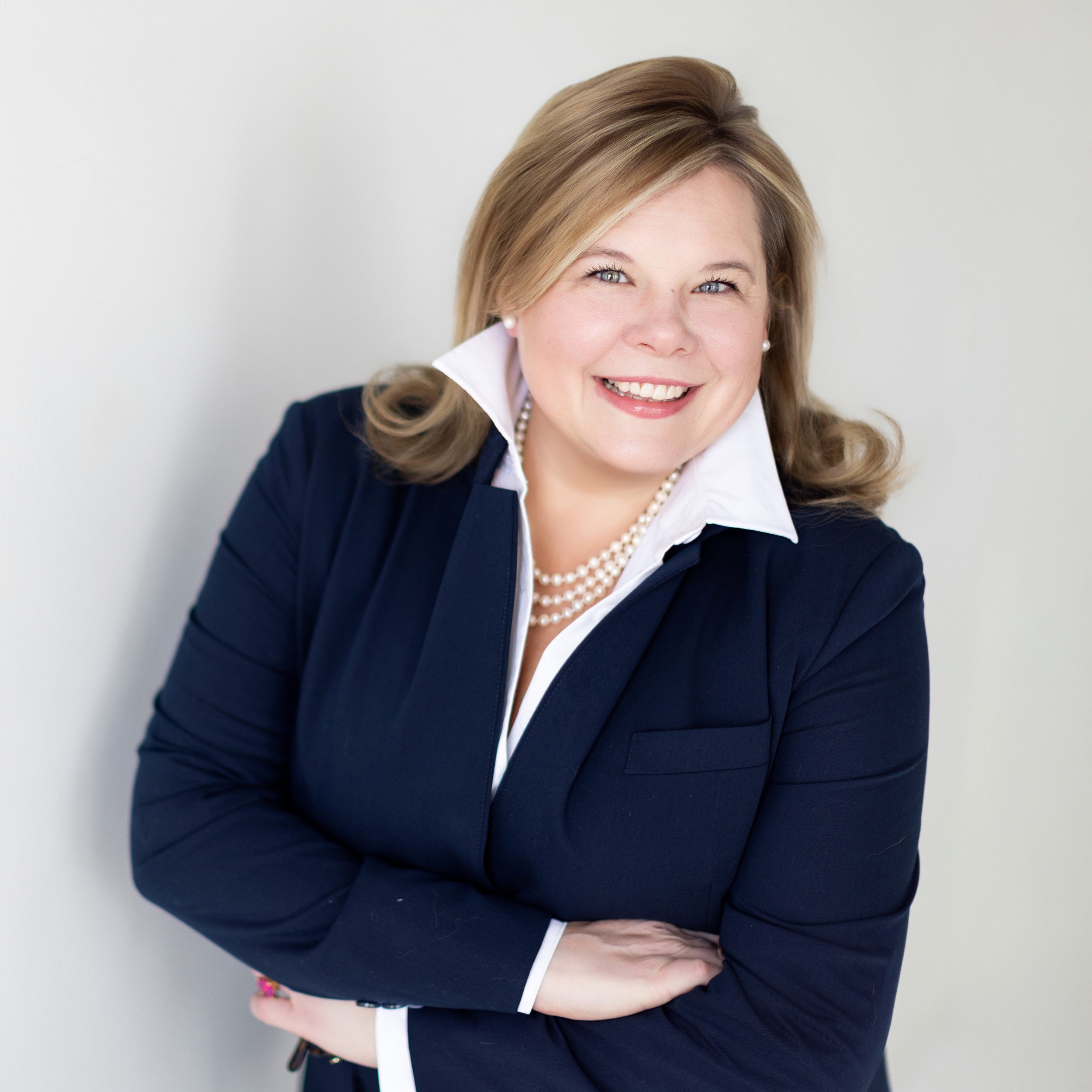 HumanTouch Appoints Kelly Bent as President