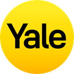 New Yale and Master Lock Professional-Grade Smart Lock Solutions Now Available