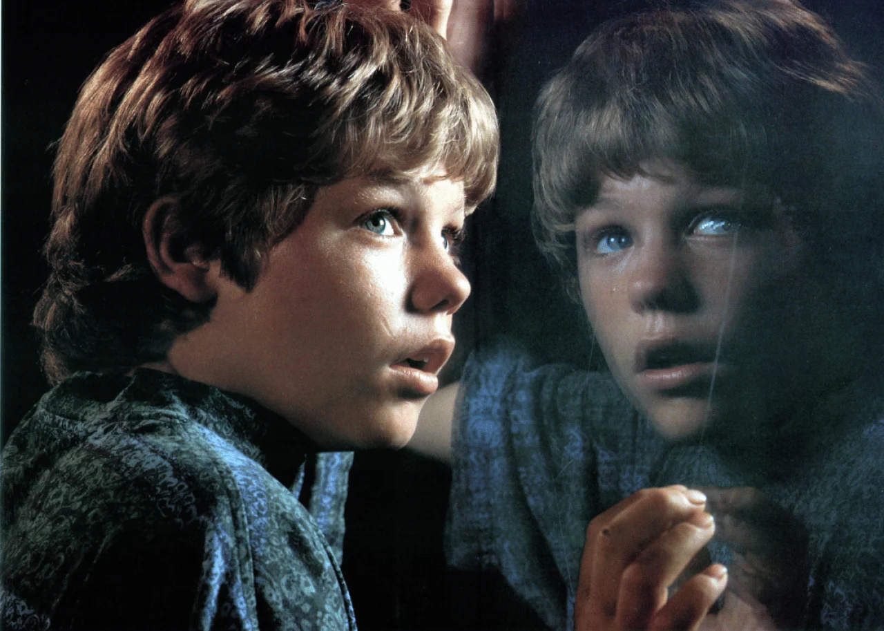 Featured image for Auto-prepared featured image